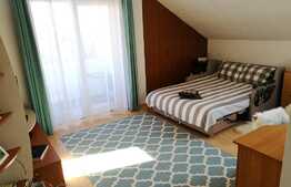 Daca vrei un apartament frumos, la cheie, intr-o zona buna, fa-ti timp pentru aceasta oferta!!