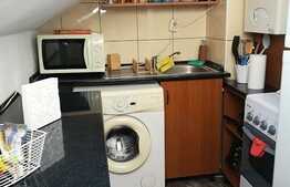 Daca vrei un apartament frumos, la cheie, intr-o zona buna, fa-ti timp pentru aceasta oferta!!