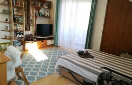 Daca vrei un apartament frumos, la cheie, intr-o zona buna, fa-ti timp pentru aceasta oferta!!