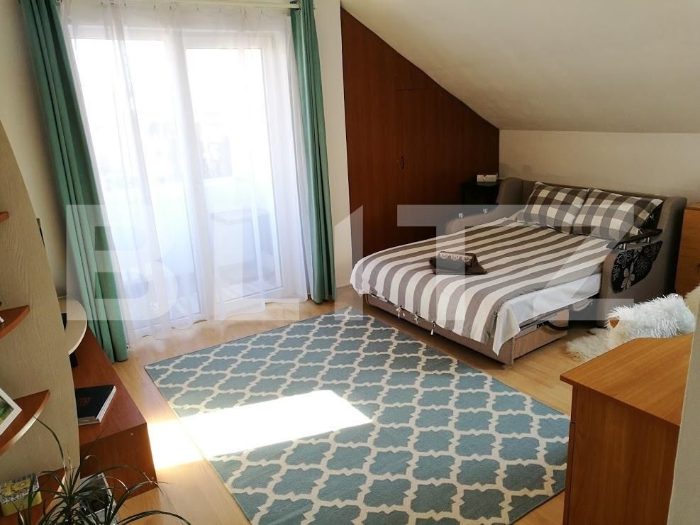 Garsonieră de vânzare Grigorescu - 46613AV | BLITZ Cluj-Napoca | Poza3