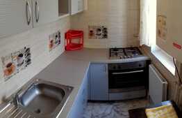 Cauti un apartament potrivit pentru investitie in cartierul Gheorgheni?