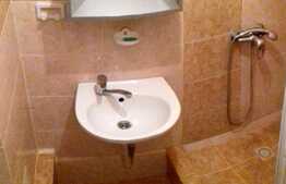 Cauti un apartament potrivit pentru investitie in cartierul Gheorgheni?