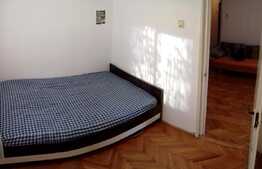 Cauti un apartament potrivit pentru investitie in cartierul Gheorgheni?