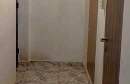 Cauti un apartament potrivit pentru investitie in cartierul Gheorgheni?