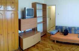 Cauti un apartament potrivit pentru investitie in cartierul Gheorgheni?