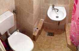 Cauti un apartament potrivit pentru investitie in cartierul Gheorgheni?