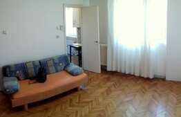 Cauti un apartament potrivit pentru investitie in cartierul Gheorgheni?