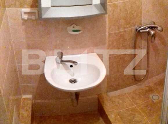 Apartament de vânzare 2 camere Gheorgheni - 46614AV | BLITZ Cluj-Napoca | Poza5