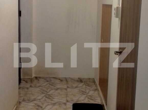 Apartament de vânzare 2 camere Gheorgheni - 46614AV | BLITZ Cluj-Napoca | Poza7