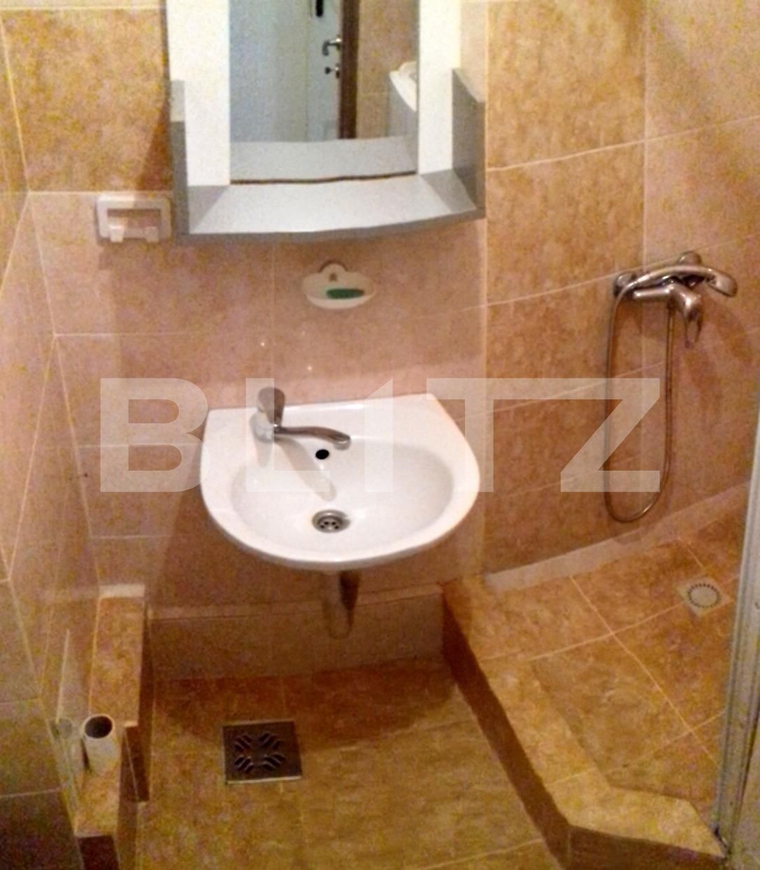 Apartament de vânzare 2 camere Gheorgheni - 46614AV | BLITZ Cluj-Napoca | Poza5