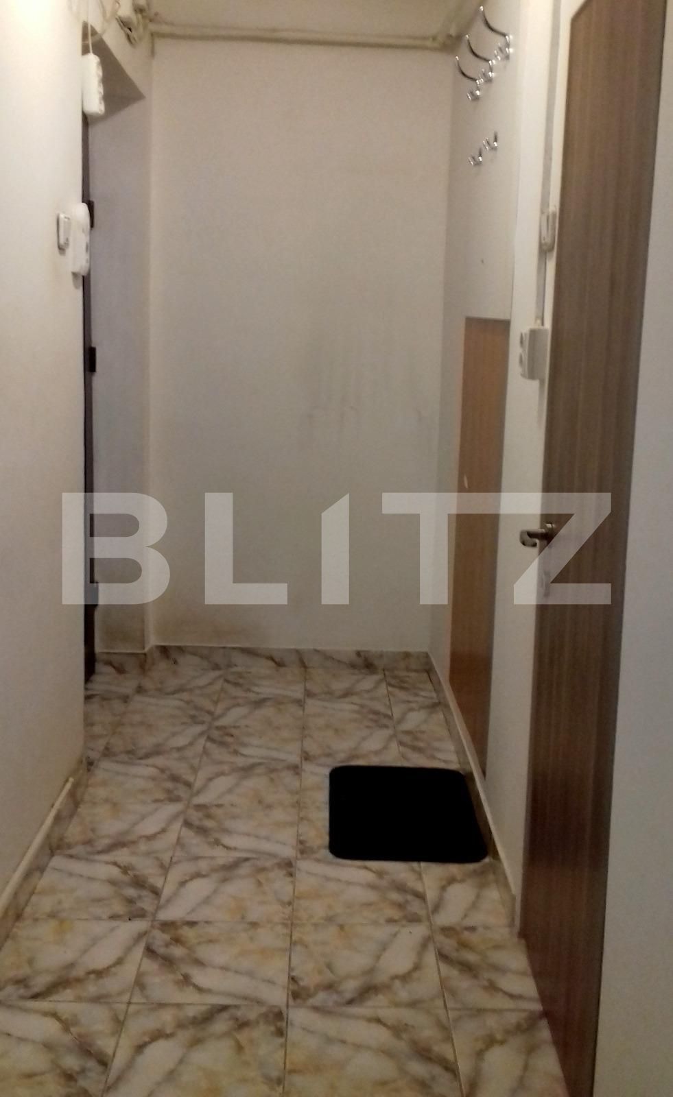 Apartament de vânzare 2 camere Gheorgheni - 46614AV | BLITZ Cluj-Napoca | Poza7
