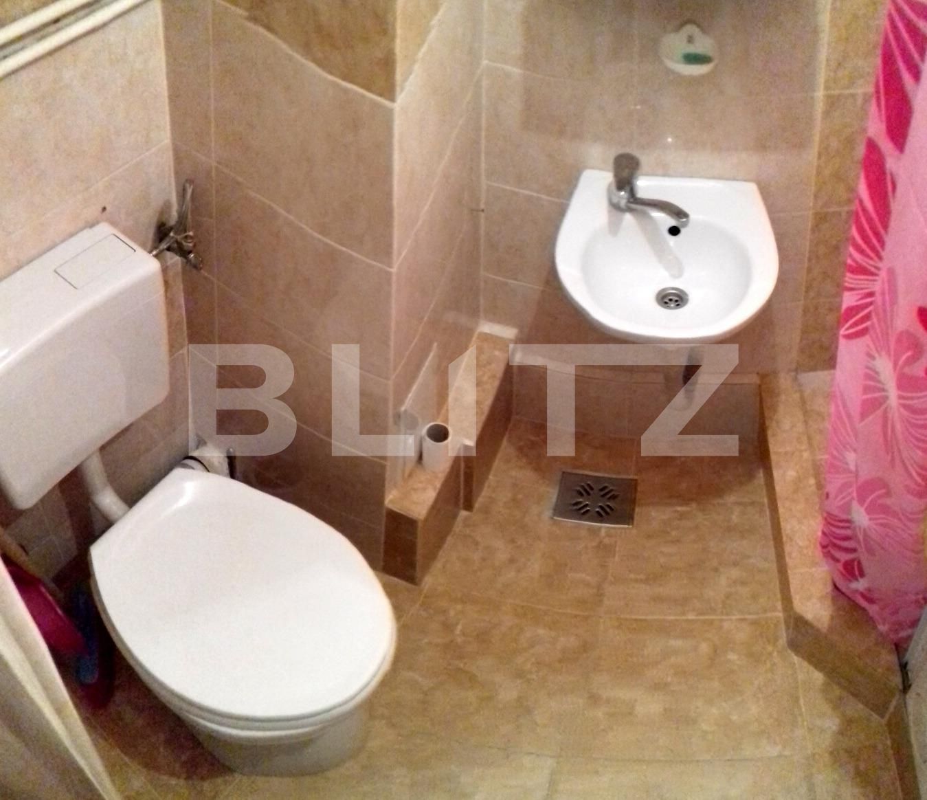 Apartament de vânzare 2 camere Gheorgheni - 46614AV | BLITZ Cluj-Napoca | Poza6