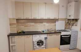 Apartament 2 camere, 55 mp, nou, Riverside Residence
