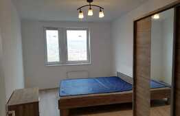 Apartament 2 camere, 55 mp, nou, Riverside Residence