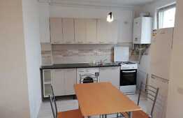 Apartament 2 camere, 55 mp, nou, Riverside Residence