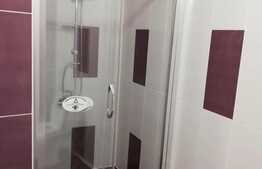 Apartament 2 camere, 55 mp, nou, Riverside Residence