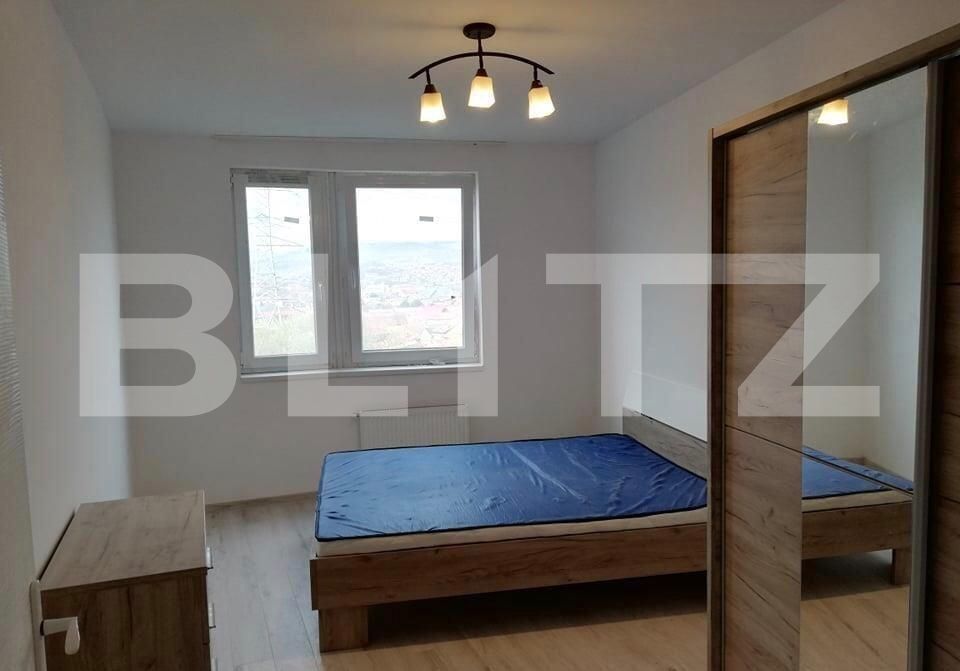 Apartament de închiriat 2 camere Marasti - 46615AI | BLITZ Cluj-Napoca | Poza5