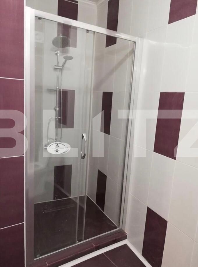 Apartament de închiriat 2 camere Marasti - 46615AI | BLITZ Cluj-Napoca | Poza6