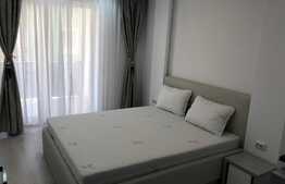 Apartament 3 camere, 65 mp, imobil nou, parcare, zona Kaufland