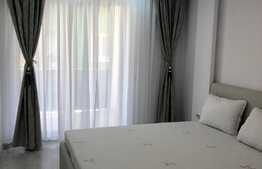 Apartament 3 camere, 65 mp, imobil nou, parcare, zona Kaufland