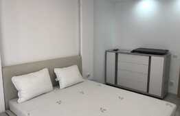 Apartament 3 camere, 65 mp, imobil nou, parcare, zona Kaufland