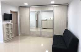 Apartament 3 camere, 65 mp, imobil nou, parcare, zona Kaufland