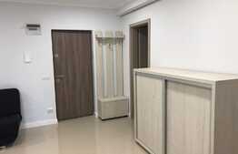 Apartament 3 camere, 65 mp, imobil nou, parcare, zona Kaufland