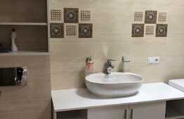 Apartament 3 camere, 65 mp, imobil nou, parcare, zona Kaufland