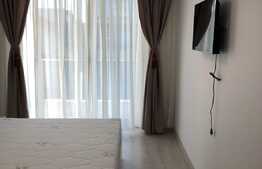 Apartament 3 camere, 65 mp, imobil nou, parcare, zona Kaufland