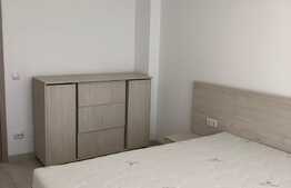 Apartament 3 camere, 65 mp, imobil nou, parcare, zona Kaufland