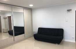 Apartament 3 camere, 65 mp, imobil nou, parcare, zona Kaufland