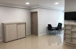 Apartament 3 camere, 65 mp, imobil nou, parcare, zona Kaufland