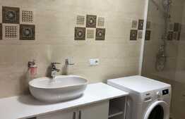 Apartament 3 camere, 65 mp, imobil nou, parcare, zona Kaufland