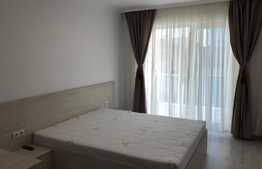 Apartament 3 camere, 65 mp, imobil nou, parcare, zona Kaufland