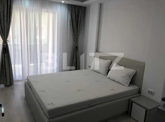 Apartament de închiriat 3 camere Marasti - 46617AI | BLITZ Cluj-Napoca | Poza14