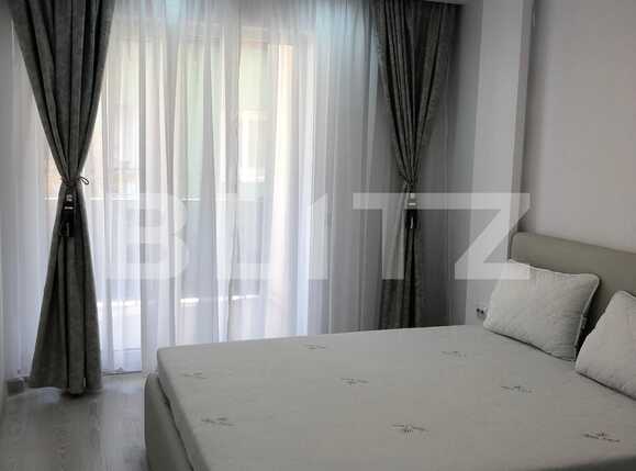 Apartament de închiriat 3 camere Marasti - 46617AI | BLITZ Cluj-Napoca | Poza13