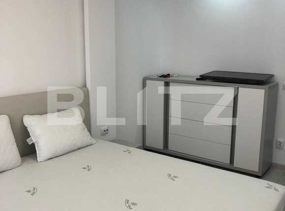 Apartament de închiriat 3 camere Marasti - 46617AI | BLITZ Cluj-Napoca | Poza11