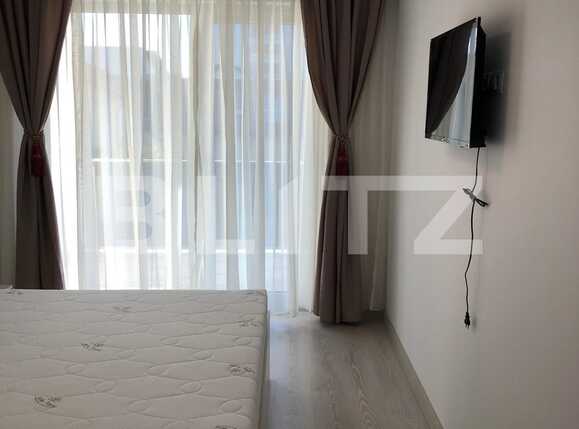 Apartament de închiriat 3 camere Marasti - 46617AI | BLITZ Cluj-Napoca | Poza8