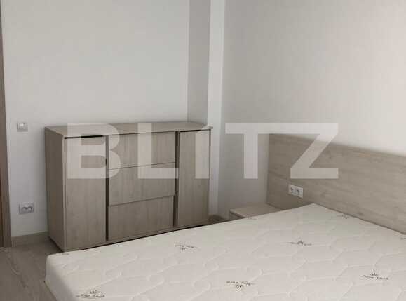 Apartament de închiriat 3 camere Marasti - 46617AI | BLITZ Cluj-Napoca | Poza9