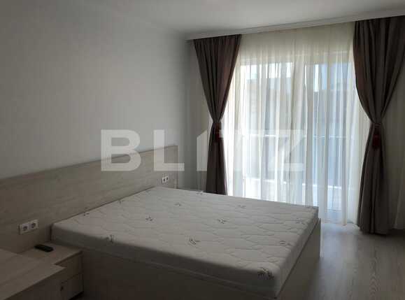 Apartament de închiriat 3 camere Marasti - 46617AI | BLITZ Cluj-Napoca | Poza10