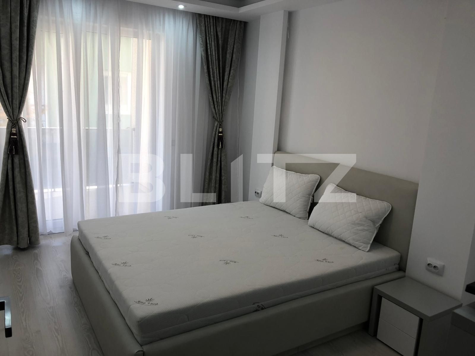 Apartament de închiriat 3 camere Marasti - 46617AI | BLITZ Cluj-Napoca | Poza14