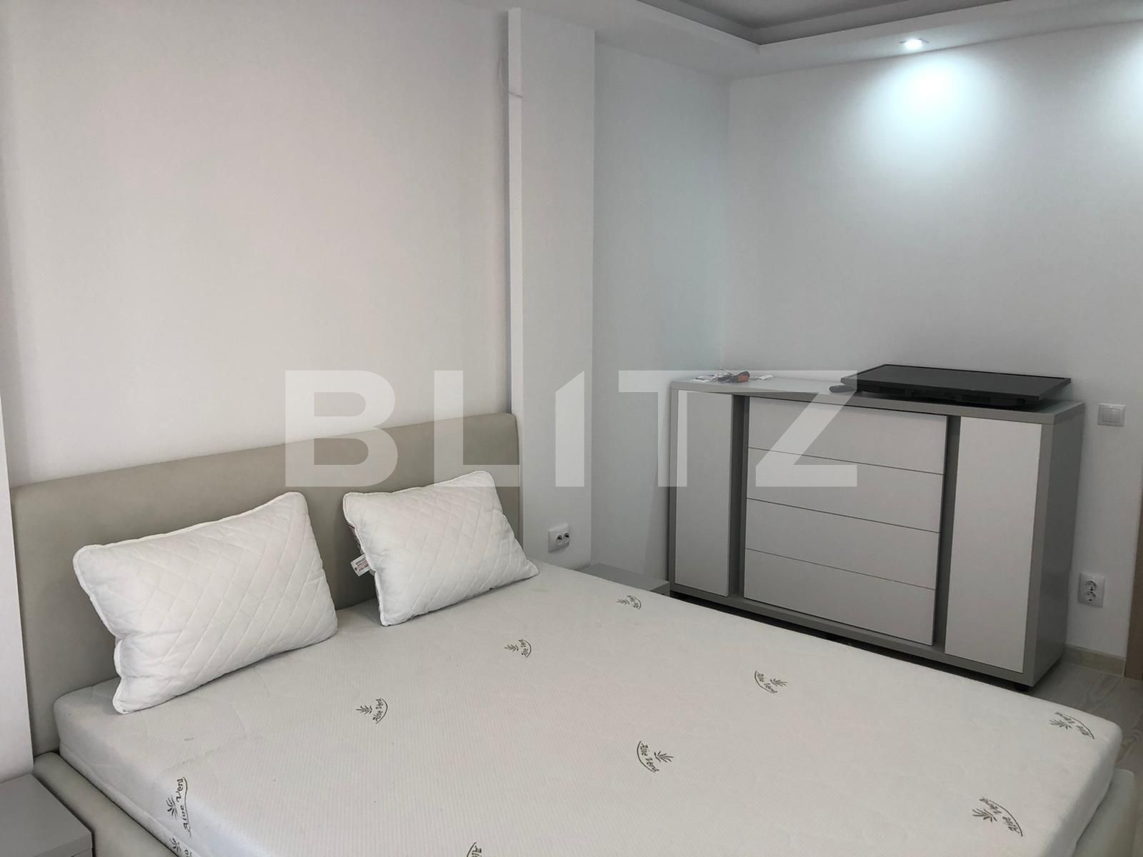 Apartament de închiriat 3 camere Marasti - 46617AI | BLITZ Cluj-Napoca | Poza12