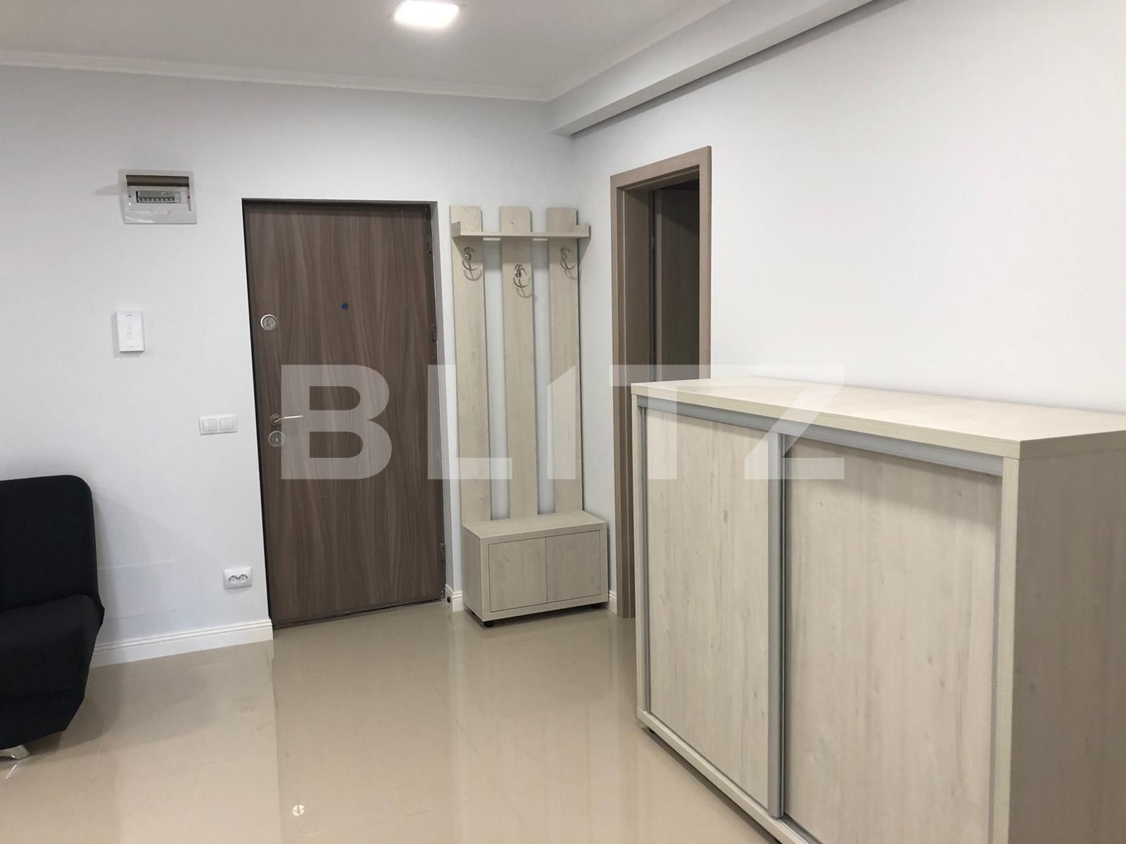 Apartament de închiriat 3 camere Marasti - 46617AI | BLITZ Cluj-Napoca | Poza3