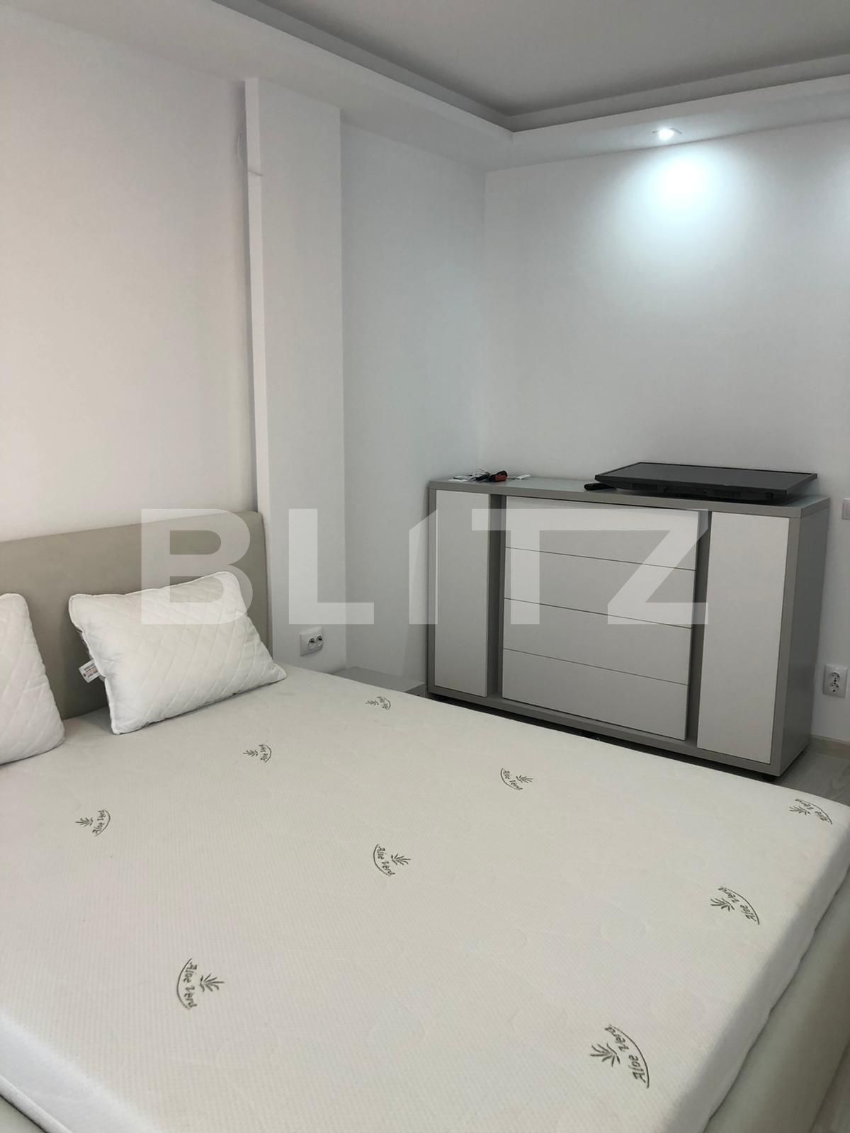 Apartament de închiriat 3 camere Marasti - 46617AI | BLITZ Cluj-Napoca | Poza11