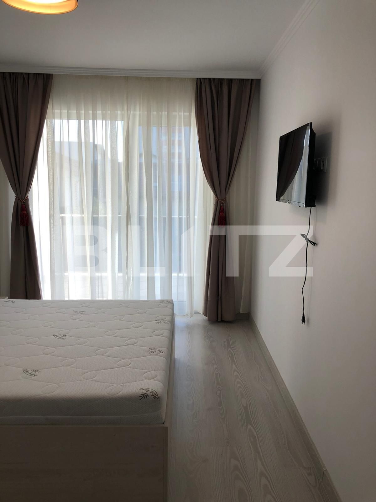 Apartament de închiriat 3 camere Marasti - 46617AI | BLITZ Cluj-Napoca | Poza8