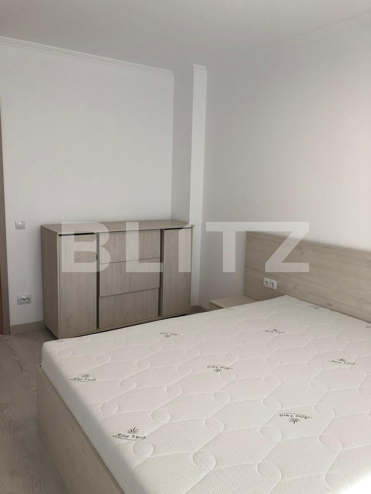 Apartament de închiriat 3 camere Marasti - 46617AI | BLITZ Cluj-Napoca | Poza9