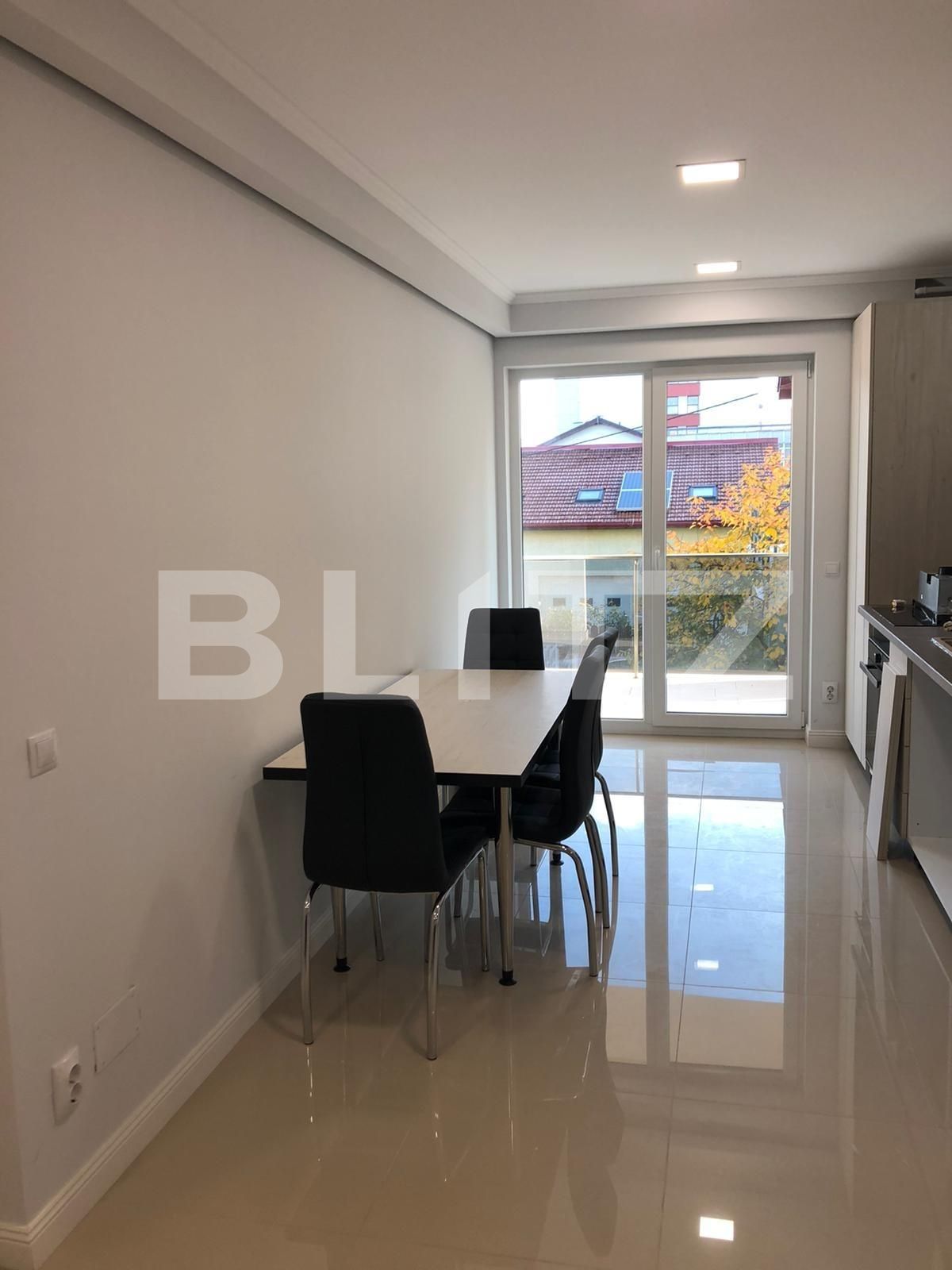 Apartament de închiriat 3 camere Marasti - 46617AI | BLITZ Cluj-Napoca | Poza5