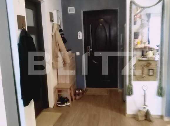 Apartament de vânzare 2 camere Floreşti - 46618AV | BLITZ Cluj-Napoca | Poza6