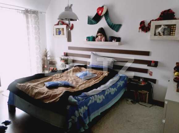 Apartament de vânzare 2 camere Floreşti - 46618AV | BLITZ Cluj-Napoca | Poza5