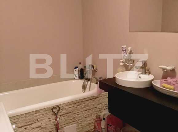 Apartament de vânzare 2 camere Floreşti - 46618AV | BLITZ Cluj-Napoca | Poza7